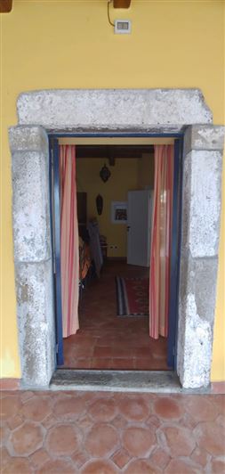 Image No.12-Maison de 2 chambres à vendre à Messine