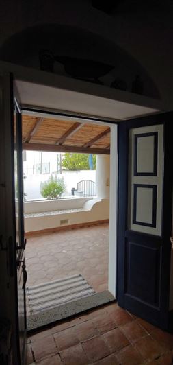 Image No.13-Maison de 2 chambres à vendre à Messine