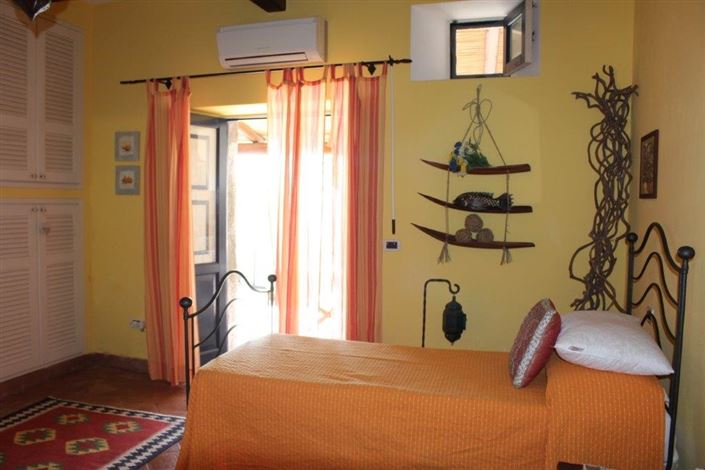 Image No.14-Maison de 2 chambres à vendre à Messine