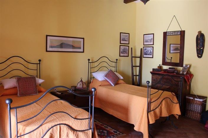 Image No.15-Maison de 2 chambres à vendre à Messine