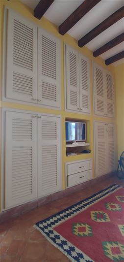 Image No.16-Maison de 2 chambres à vendre à Messine