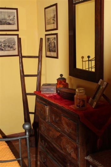 Image No.17-Maison de 2 chambres à vendre à Messine