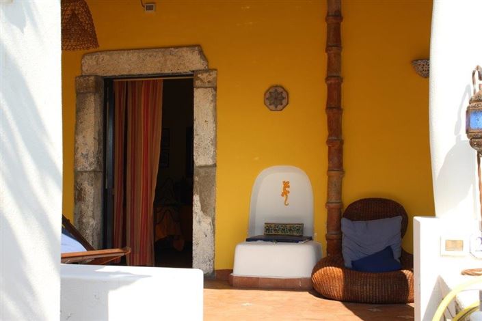Image No.18-Maison de 2 chambres à vendre à Messine