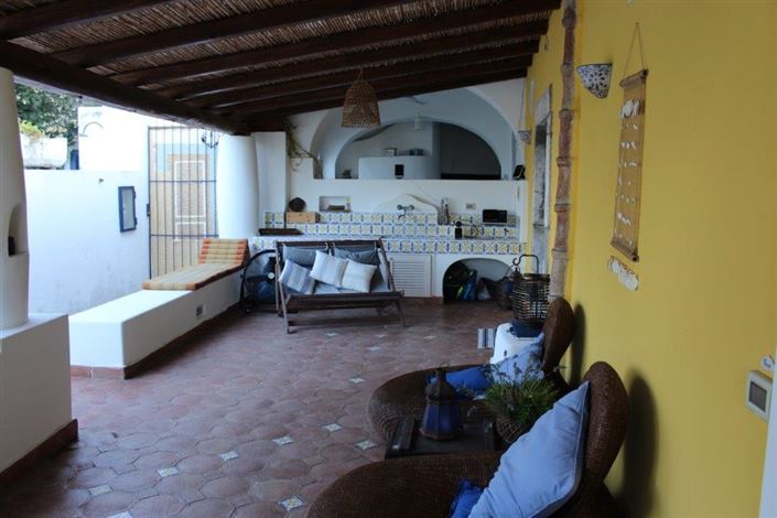 Image No.19-Maison de 2 chambres à vendre à Messine