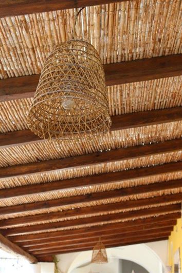 Image No.20-Maison de 2 chambres à vendre à Messine