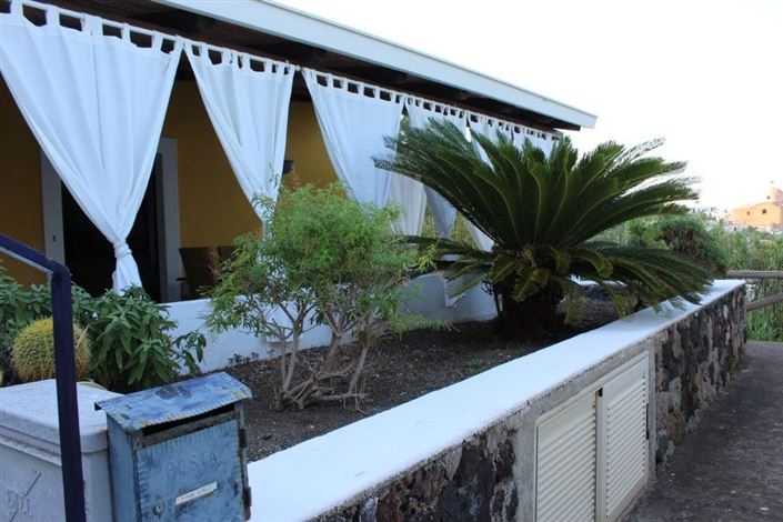 Image No.21-Maison de 2 chambres à vendre à Messine