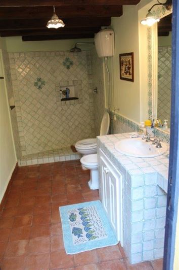 Image No.22-Maison de 2 chambres à vendre à Messine