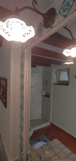 Image No.23-Maison de 2 chambres à vendre à Messine