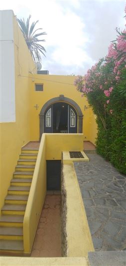 Image No.24-Maison de 2 chambres à vendre à Messine