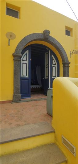 Image No.25-Maison de 2 chambres à vendre à Messine