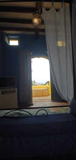 Image No.26-Maison de 2 chambres à vendre à Messine