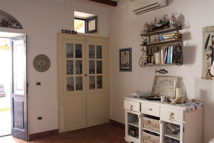 Image No.3-Maison de 2 chambres à vendre à Messine