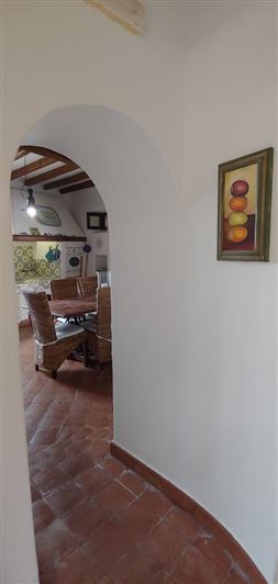 Image No.4-Maison de 2 chambres à vendre à Messine