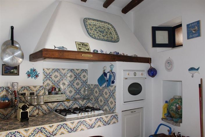 Image No.5-Maison de 2 chambres à vendre à Messine