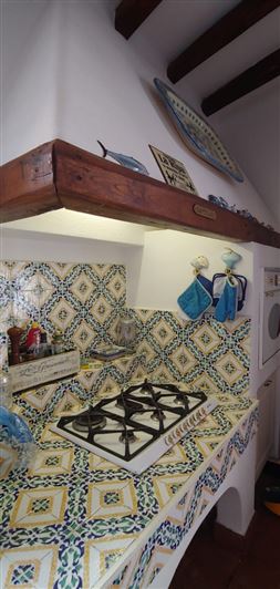 Image No.6-Maison de 2 chambres à vendre à Messine