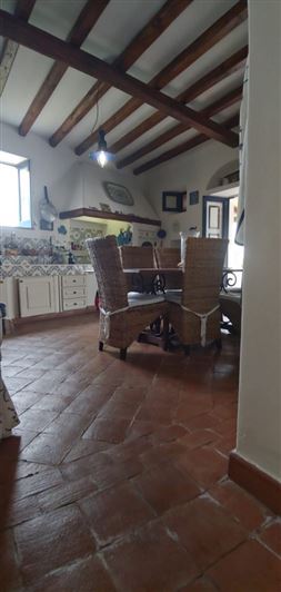 Image No.7-Maison de 2 chambres à vendre à Messine