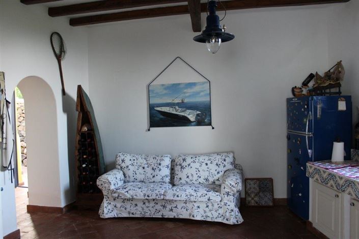 Image No.8-Maison de 2 chambres à vendre à Messine