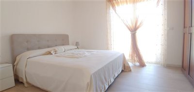 vendita-proprieta-indipendente-messina-rif-ap
