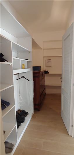 Image No.23-4 Bed House for sale