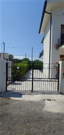 vendita-proprieta-indipendente-messina-rif-ap