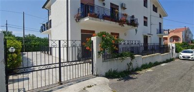 vendita-proprieta-indipendente-messina-rif-ap