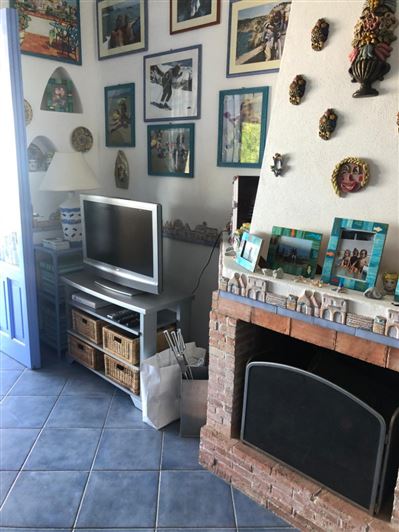 Image No.14-2 Bed House for sale