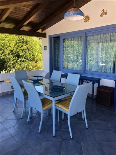 Image No.5-2 Bed House for sale