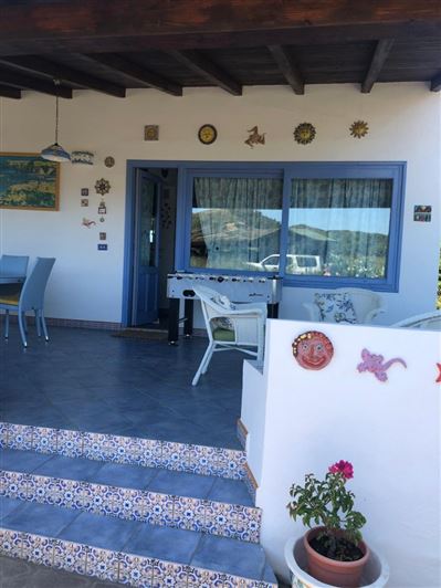 Image No.8-2 Bed House for sale