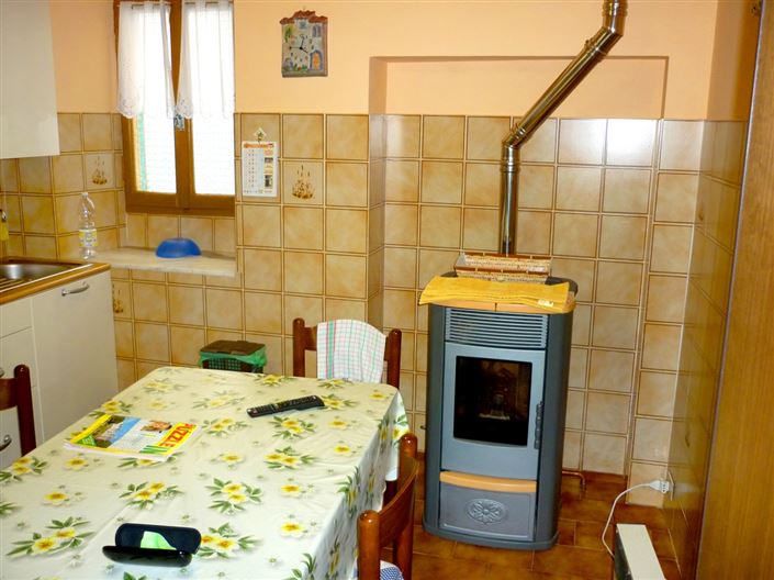 Image No.12-3 Bed House for sale