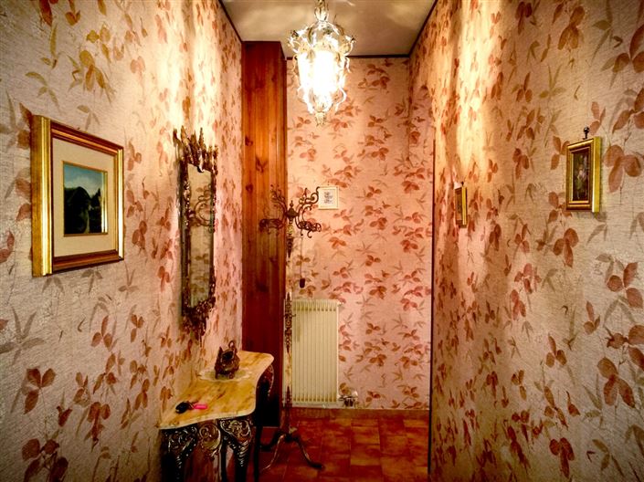 Image No.13-3 Bed House for sale