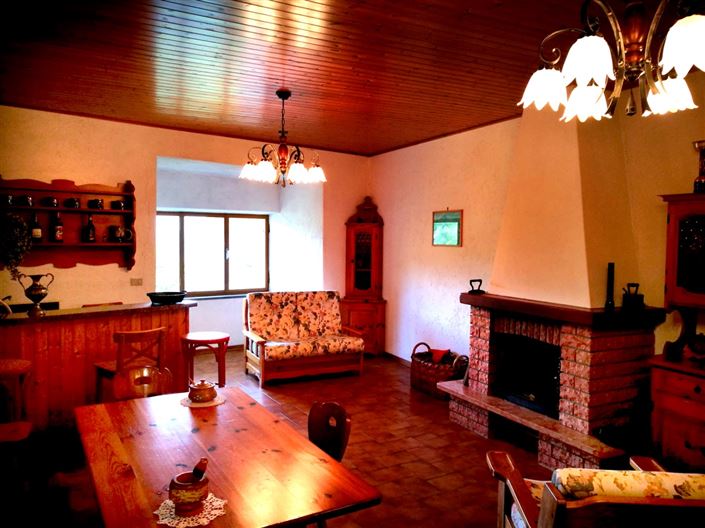 Image No.14-3 Bed House for sale