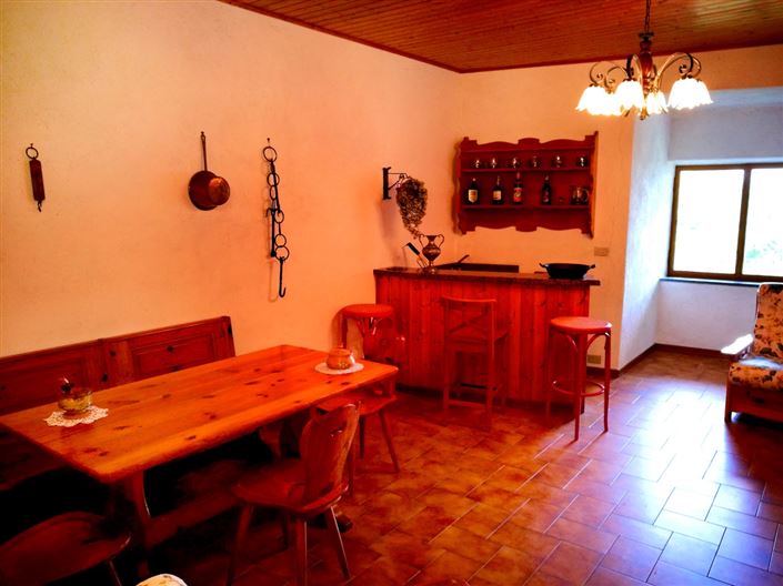 Image No.16-3 Bed House for sale