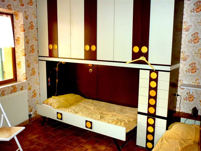 Image No.20-3 Bed House for sale