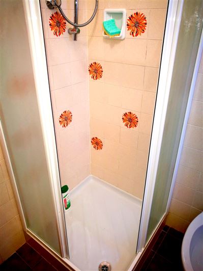 Image No.22-3 Bed House for sale