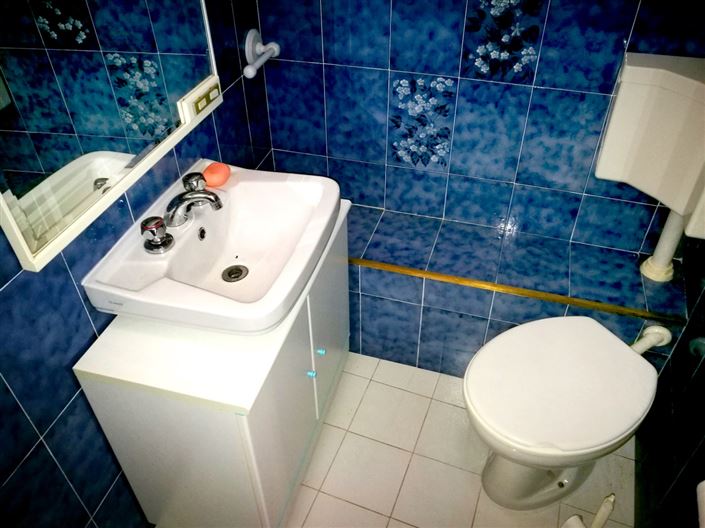 Image No.23-3 Bed House for sale