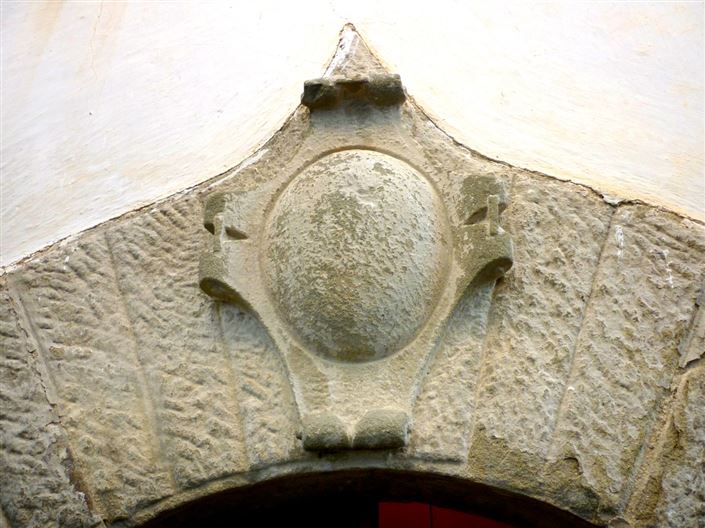 Image No.8-3 Bed House for sale