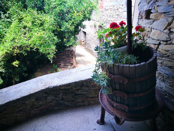 Image No.9-3 Bed House for sale