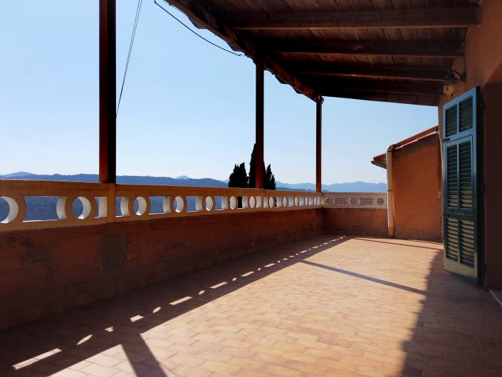 Image No.3-3 Bed House for sale