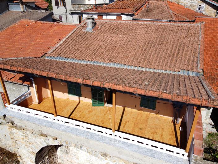 Image No.6-3 Bed House for sale