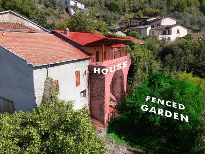 Image No.7-3 Bed House for sale