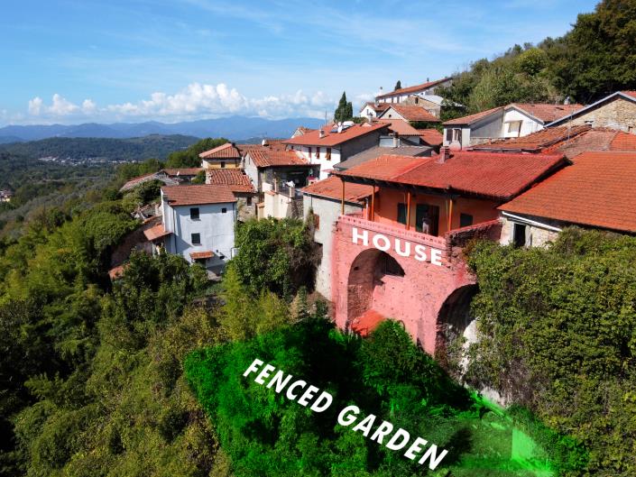 Image No.2-3 Bed House for sale