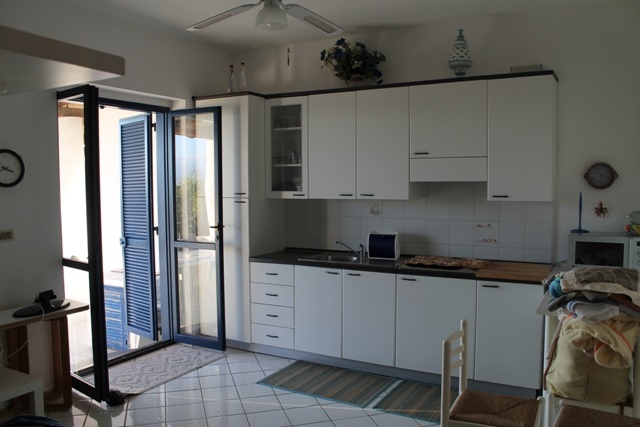 Image No.13-Maison de 2 chambres à vendre à Lipari