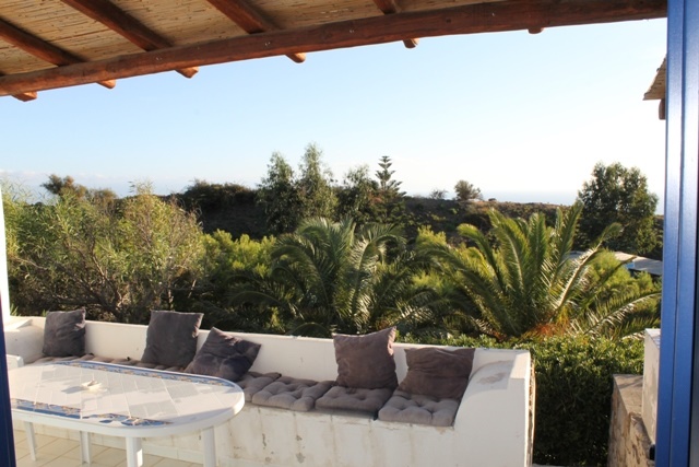 Image No.14-Maison de 2 chambres à vendre à Lipari