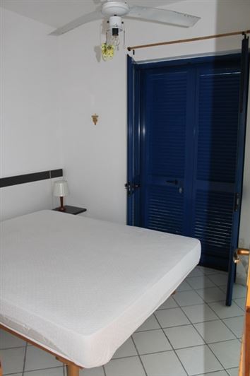 Image No.15-Maison de 2 chambres à vendre à Lipari