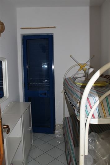 Image No.16-Maison de 2 chambres à vendre à Lipari