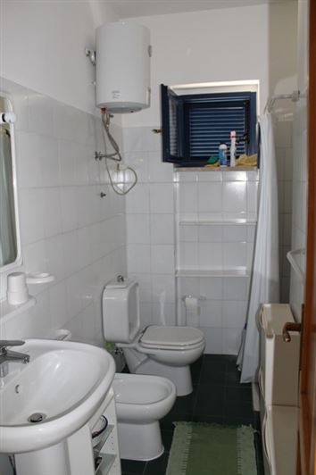 Image No.17-Maison de 2 chambres à vendre à Lipari