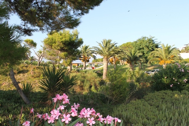 Image No.19-Maison de 2 chambres à vendre à Lipari