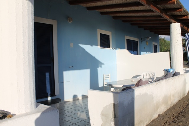 Image No.9-Maison de 2 chambres à vendre à Lipari