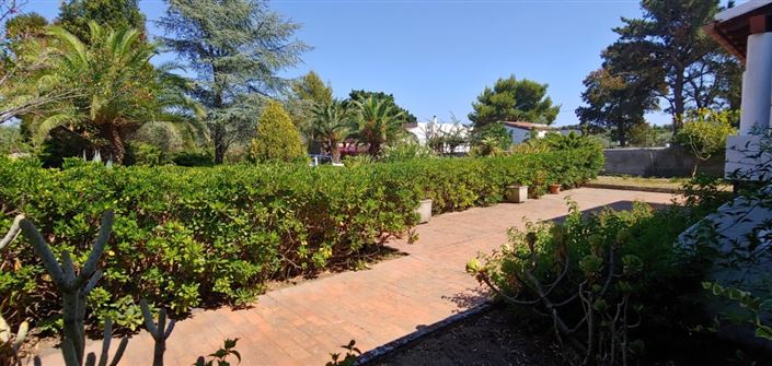 Image No.10-Maison de 3 chambres à vendre à Lipari