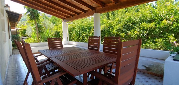 Image No.11-Maison de 3 chambres à vendre à Lipari